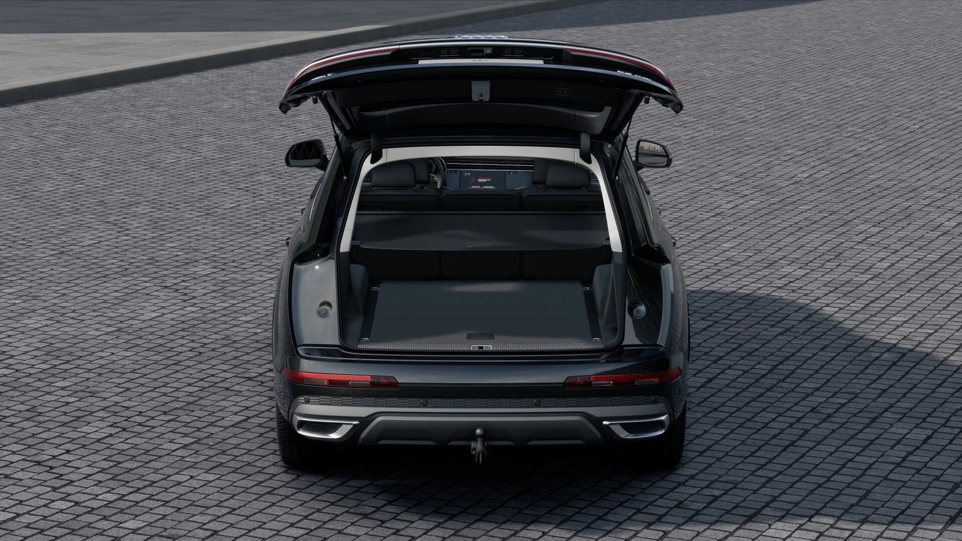 Audi Audi — zdjęcie 6