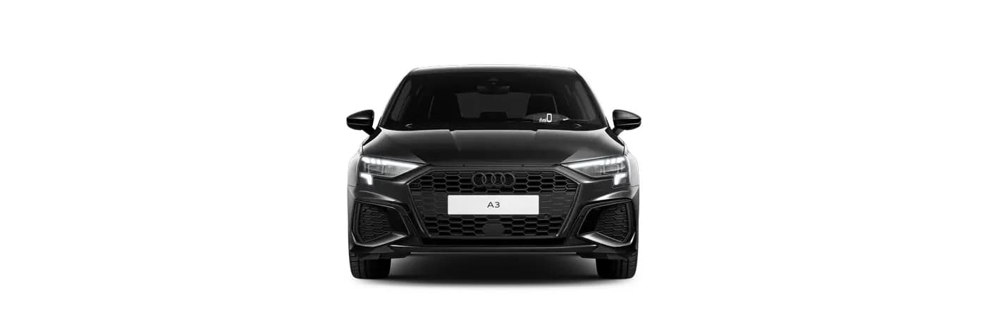 Audi Audi — zdjęcie 2