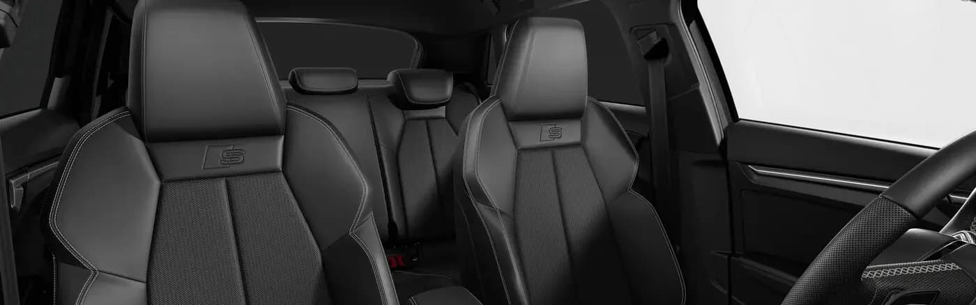Audi Audi — zdjęcie 6