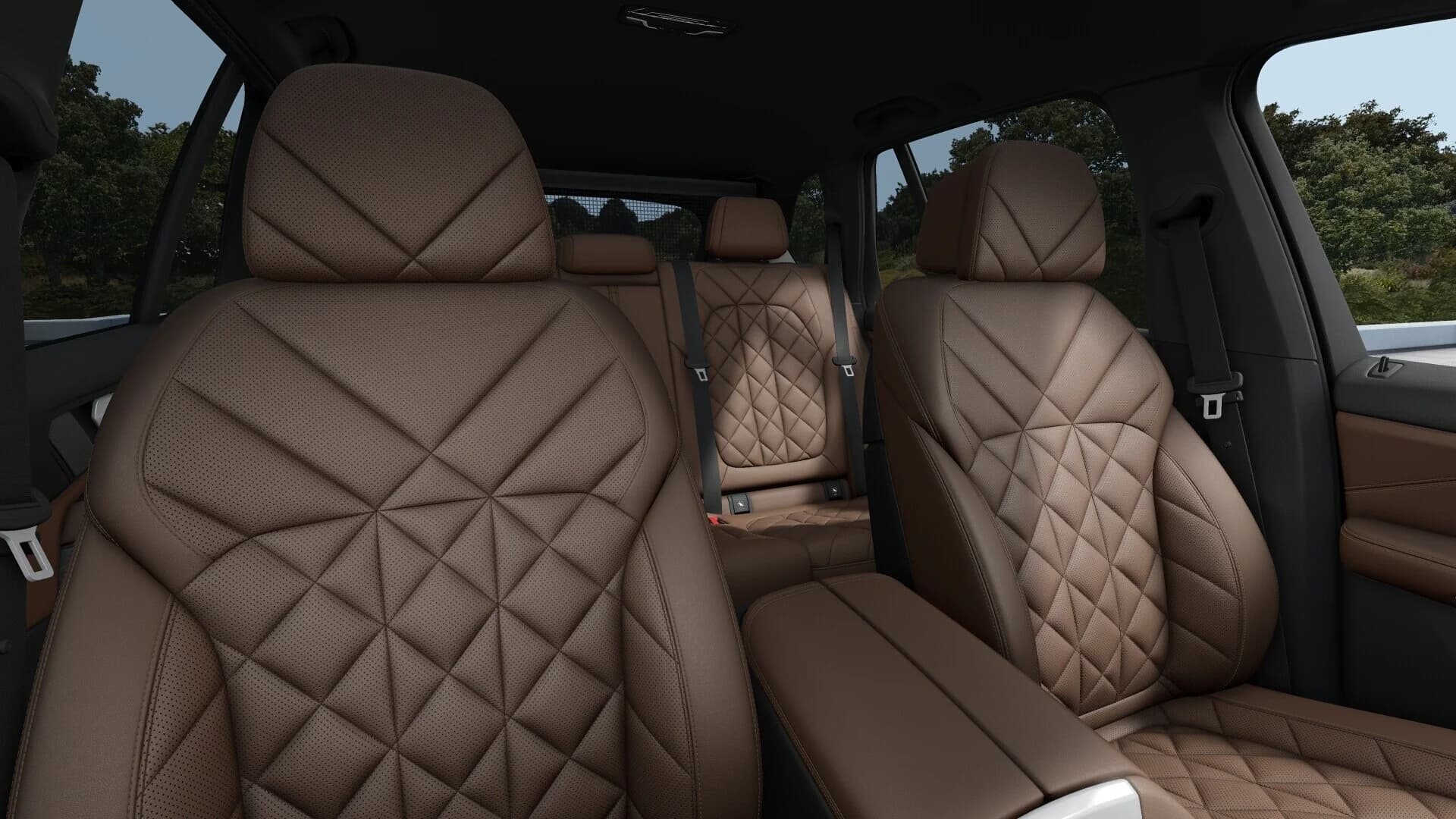 BMW X5 30d (DELETED) — zdjęcie 10