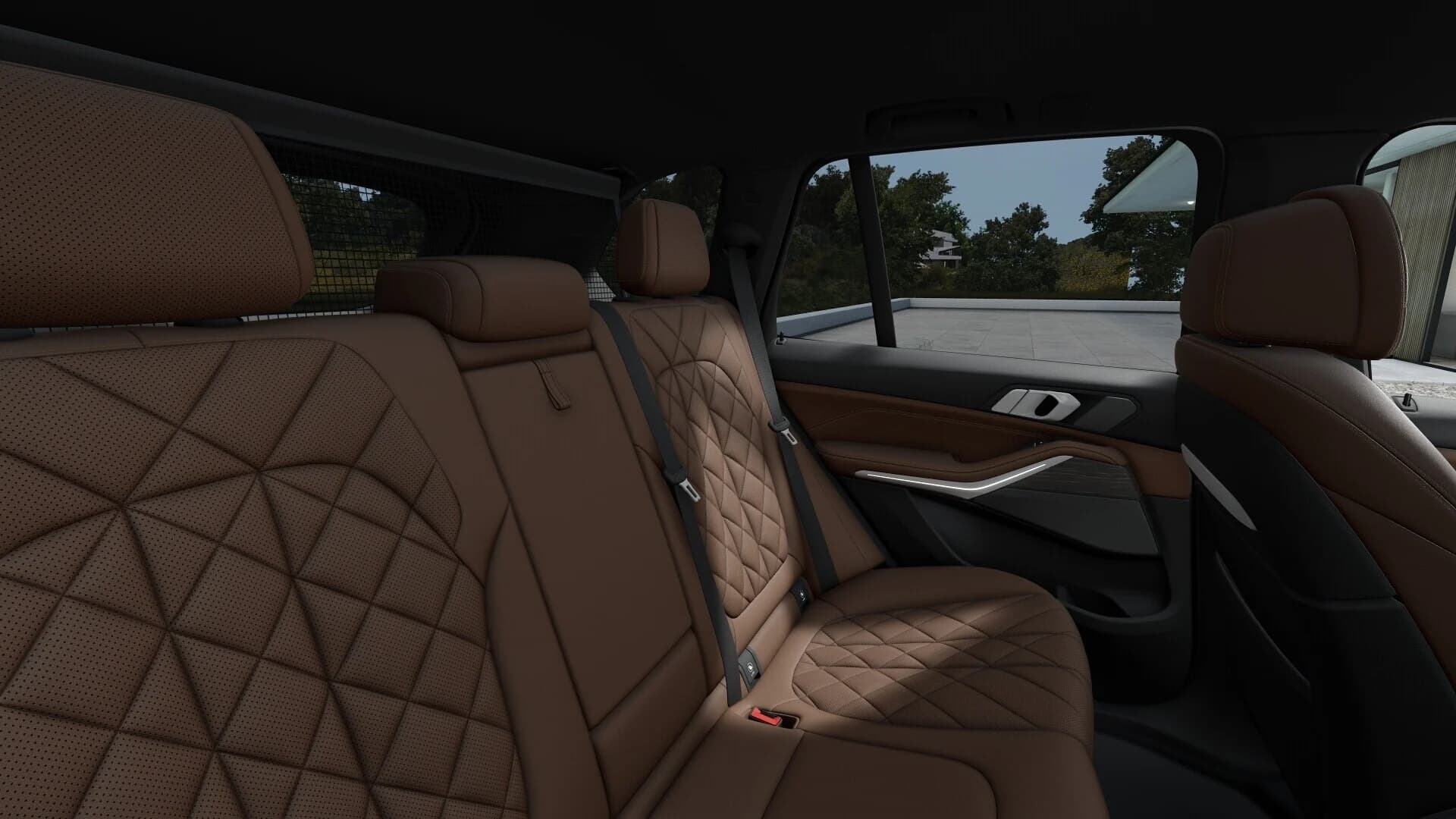 BMW X5 30d (DELETED) — zdjęcie 11
