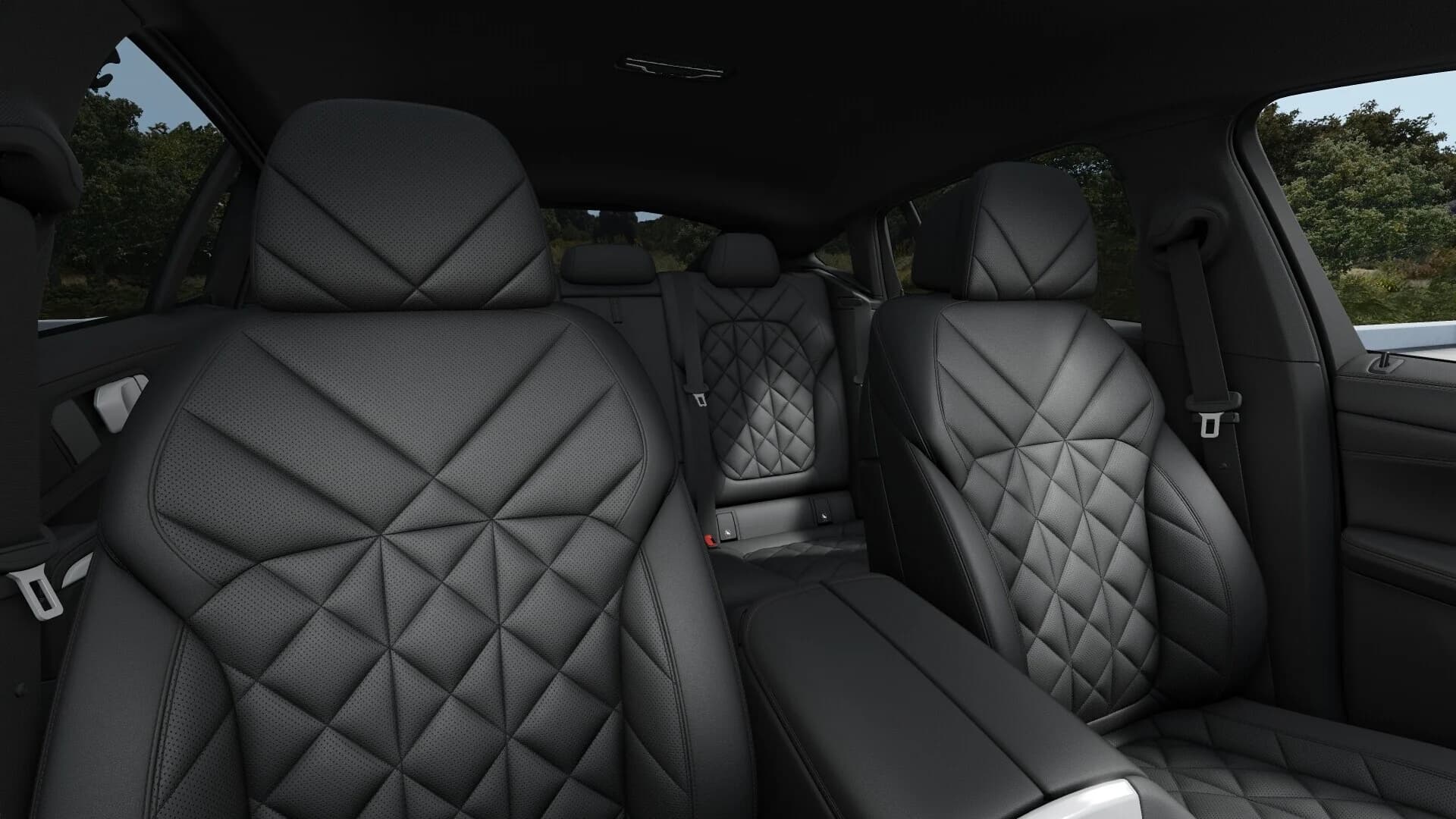 BMW X6 30d (DELETED) — zdjęcie 10
