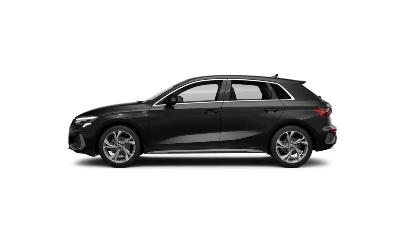 Audi Audi — zdjęcie 2