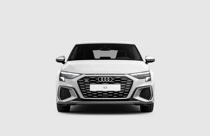 Audi Audi — zdjęcie 2