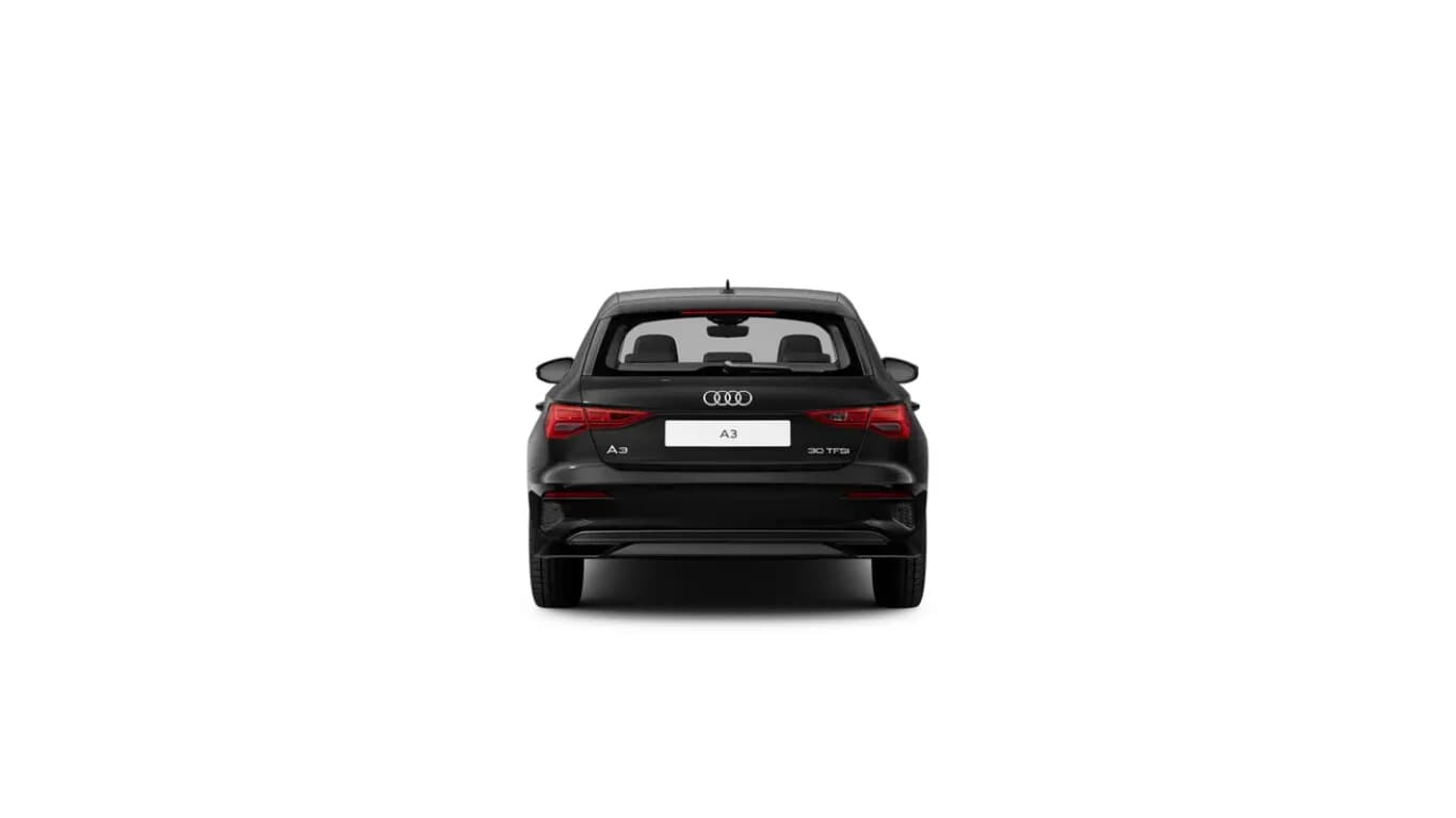 Audi Audi — zdjęcie 5