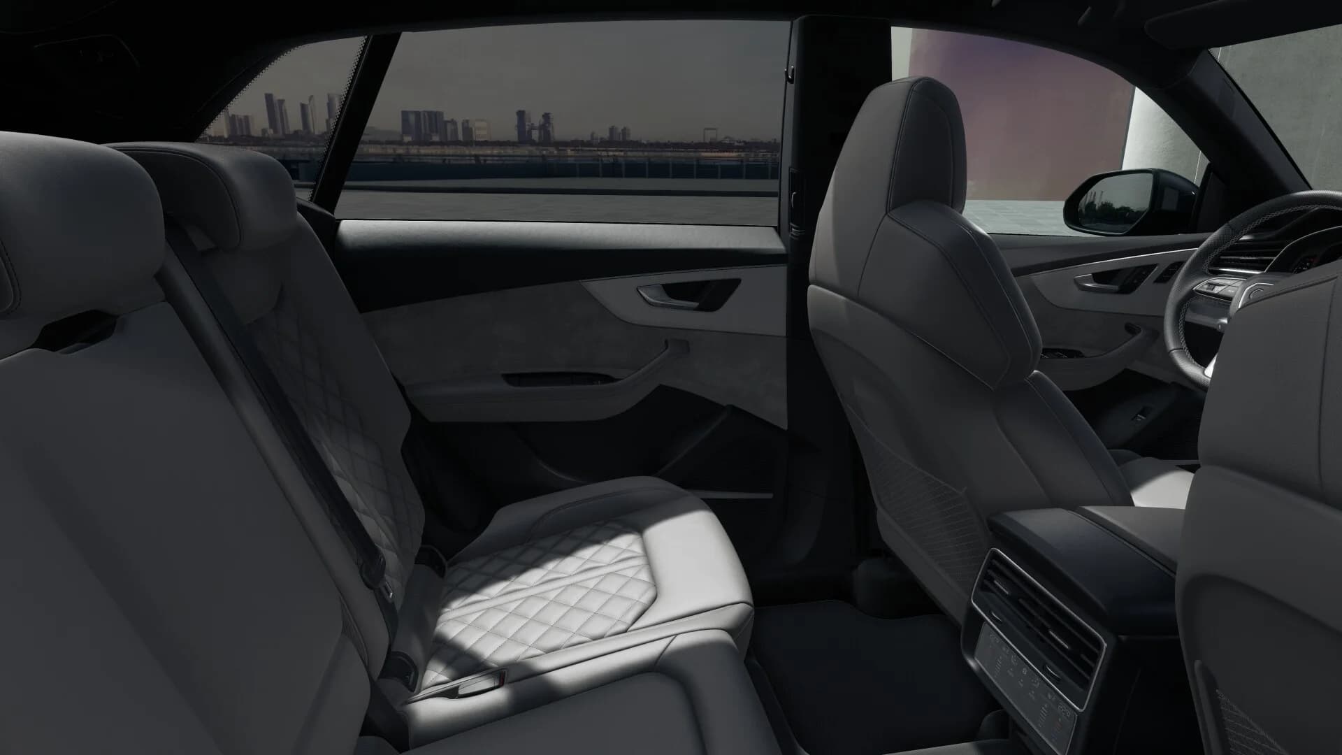 Audi Audi — zdjęcie 10