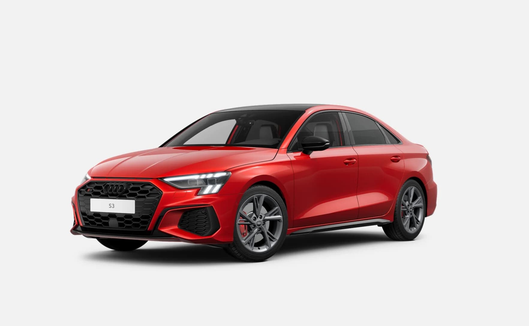 Audi Audi — zdjęcie 1