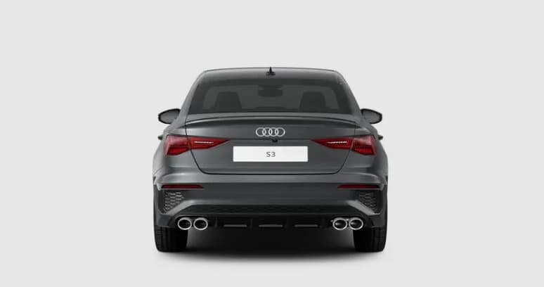 Audi Audi — zdjęcie 5