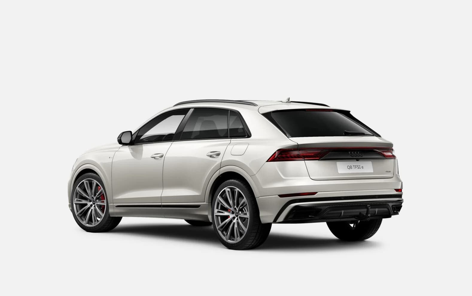 Audi Audi — zdjęcie 2