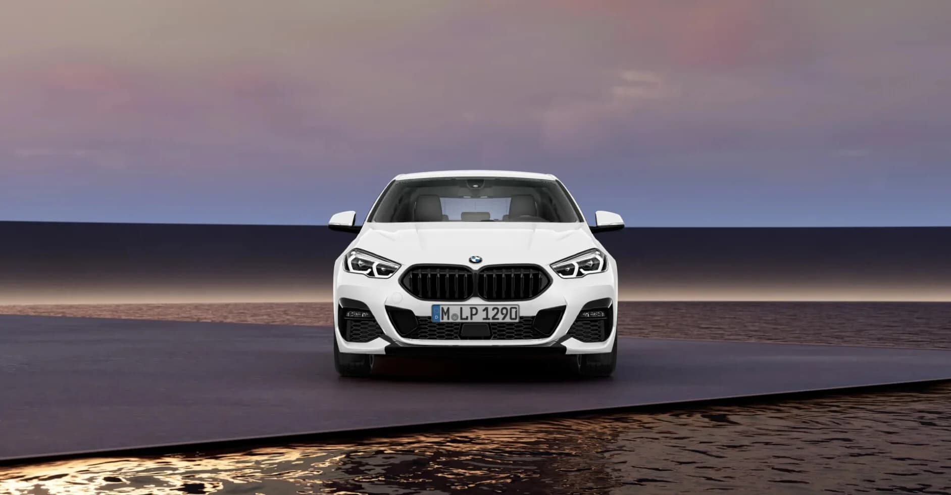 BMW 220i (DELETED) — zdjęcie 4
