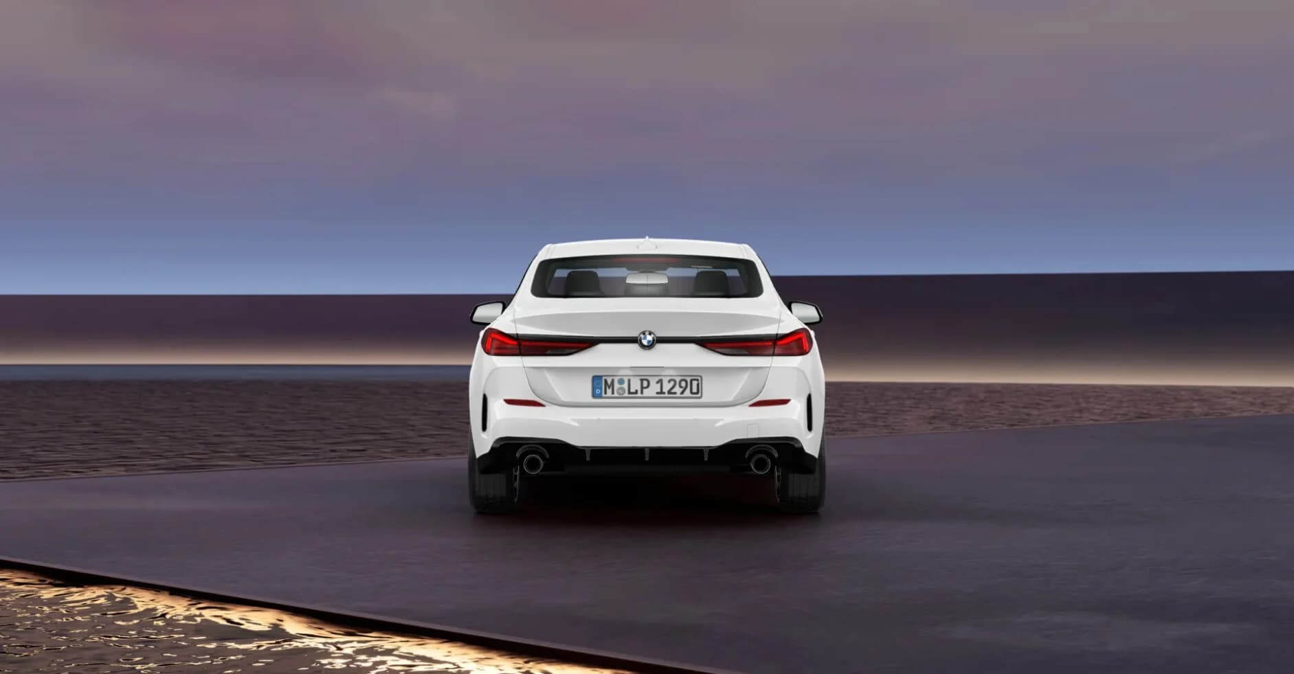 BMW 220i (DELETED) — zdjęcie 5