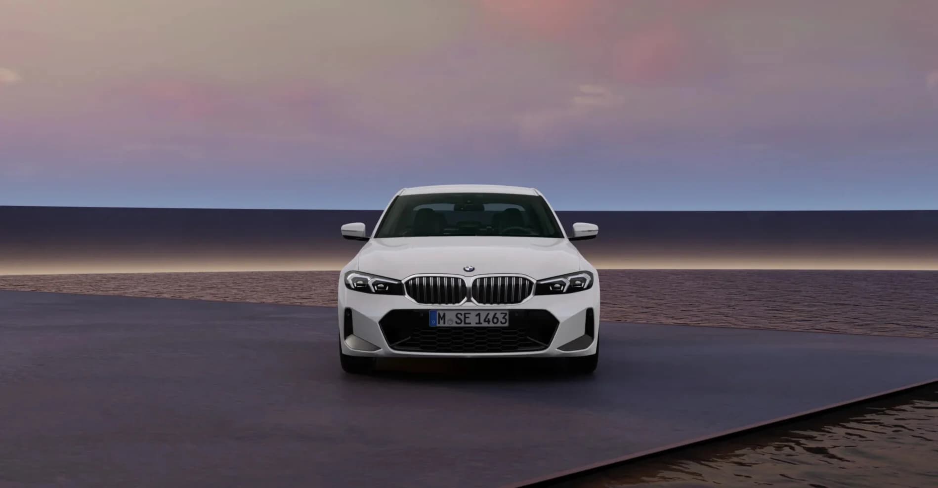 BMW 320i (DELETED) — zdjęcie 5