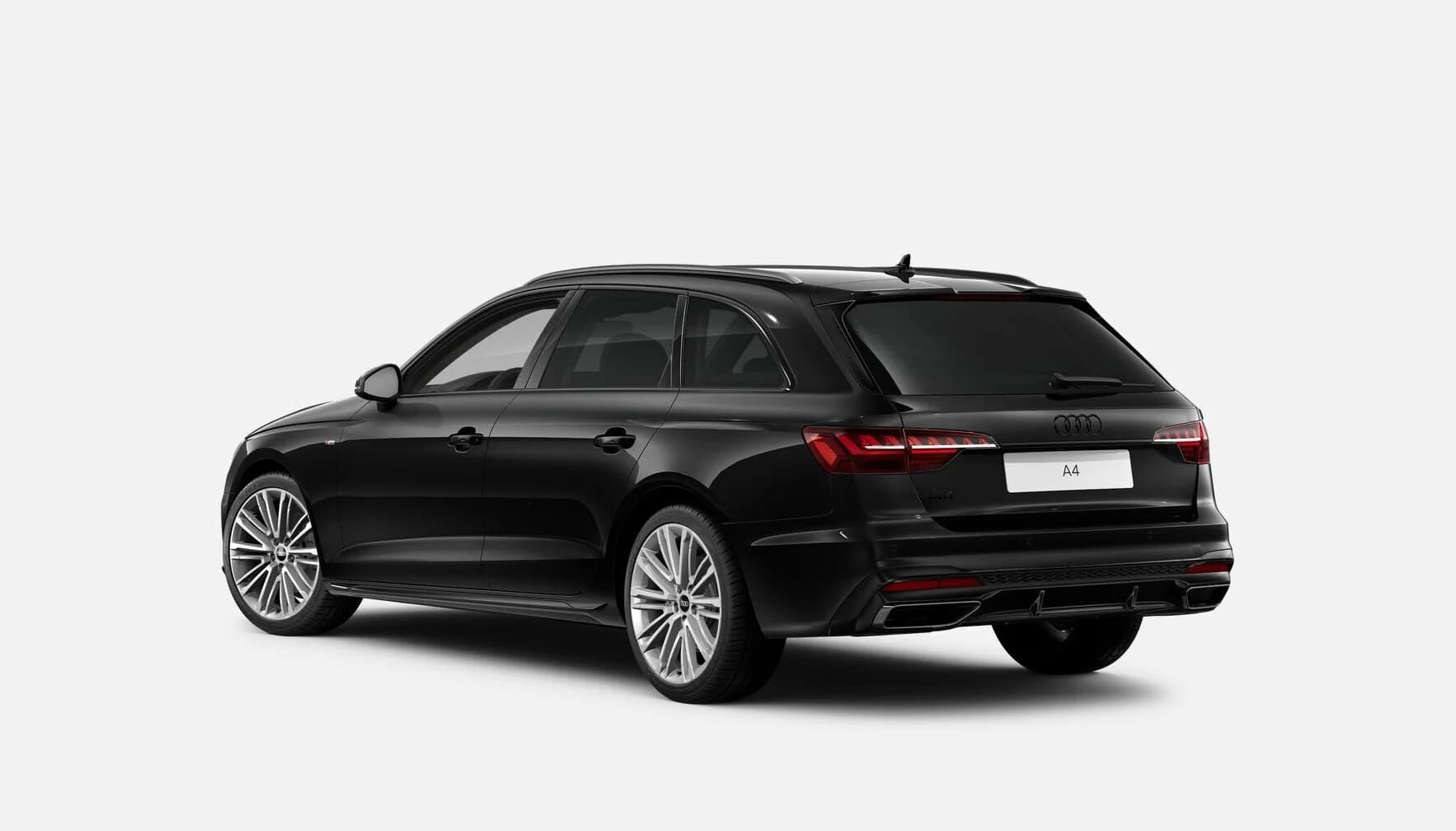 Audi Audi — zdjęcie 2