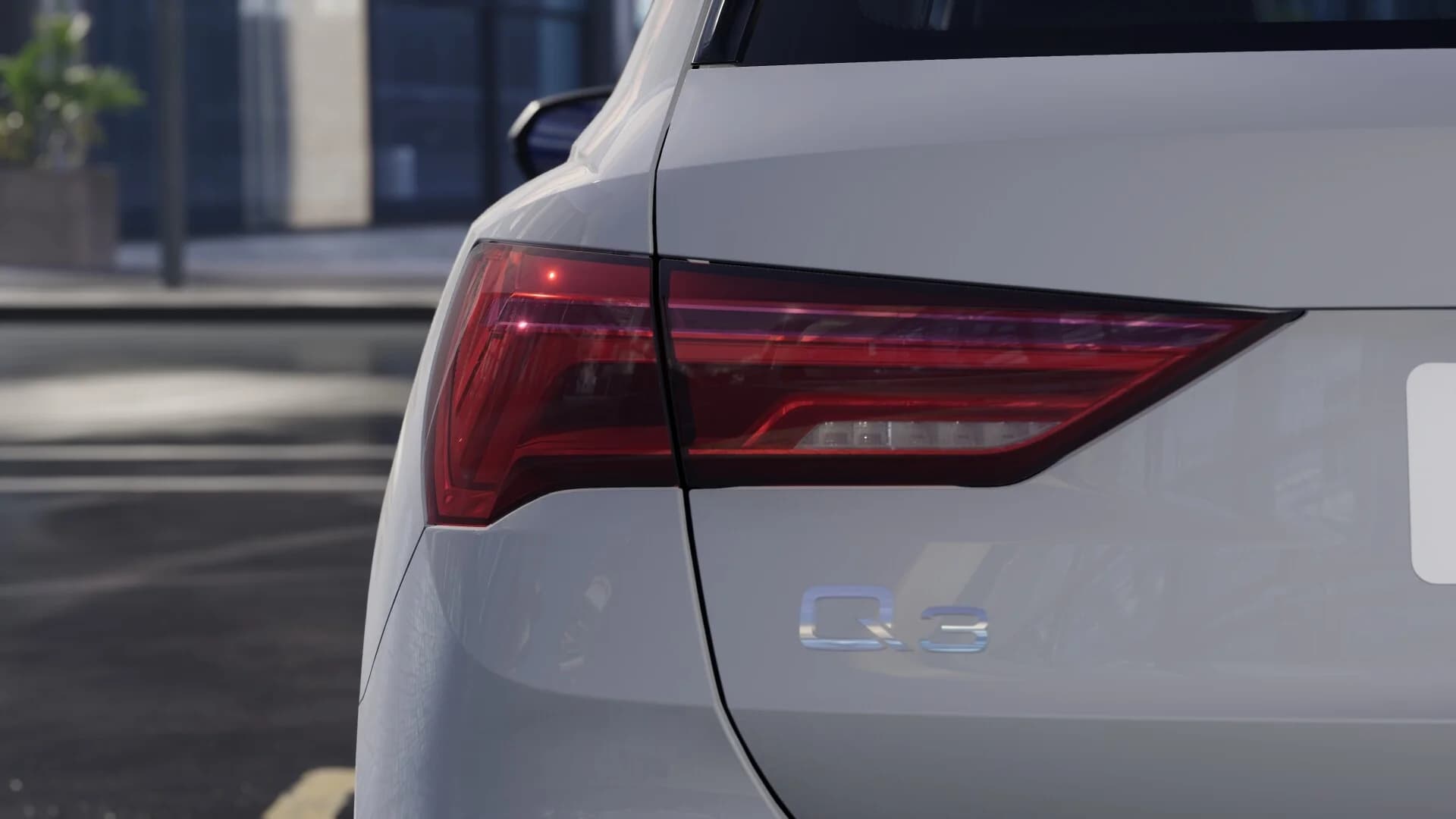 Audi Audi — zdjęcie 6