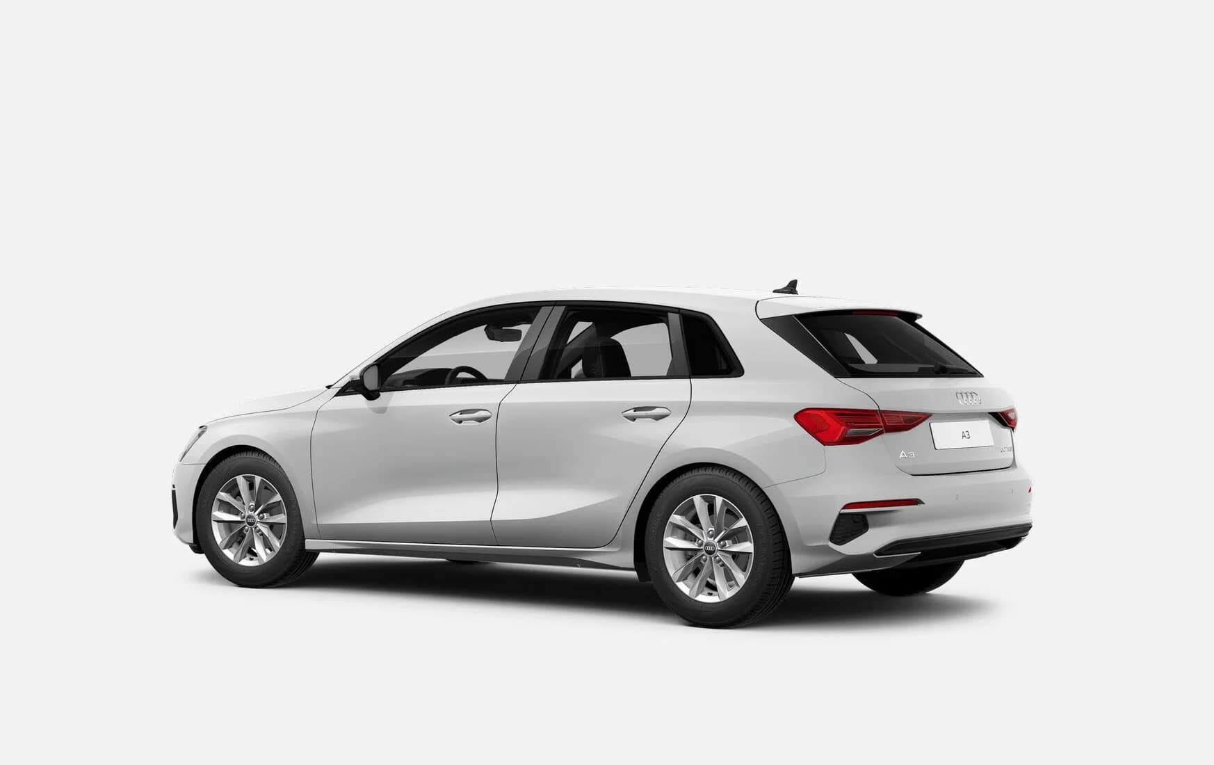 Audi Audi — zdjęcie 2