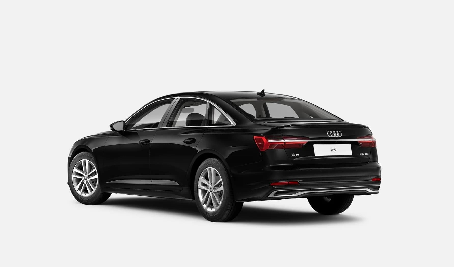 Audi Audi — zdjęcie 2