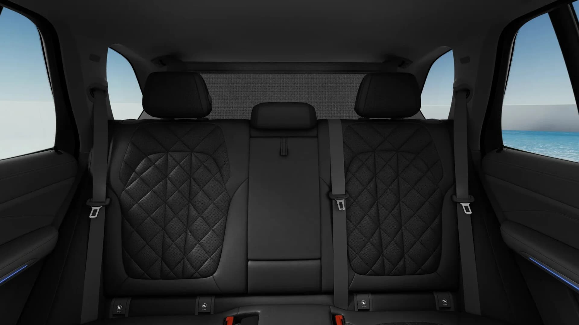 BMW X5 30d (DELETED) — zdjęcie 7