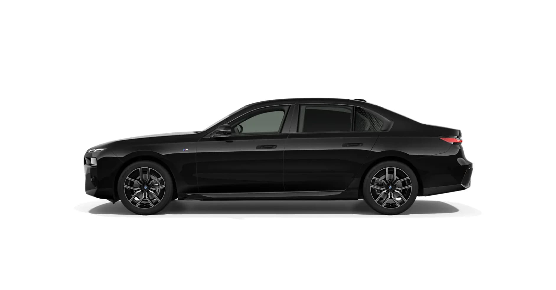 BMW BMW — zdjęcie 2