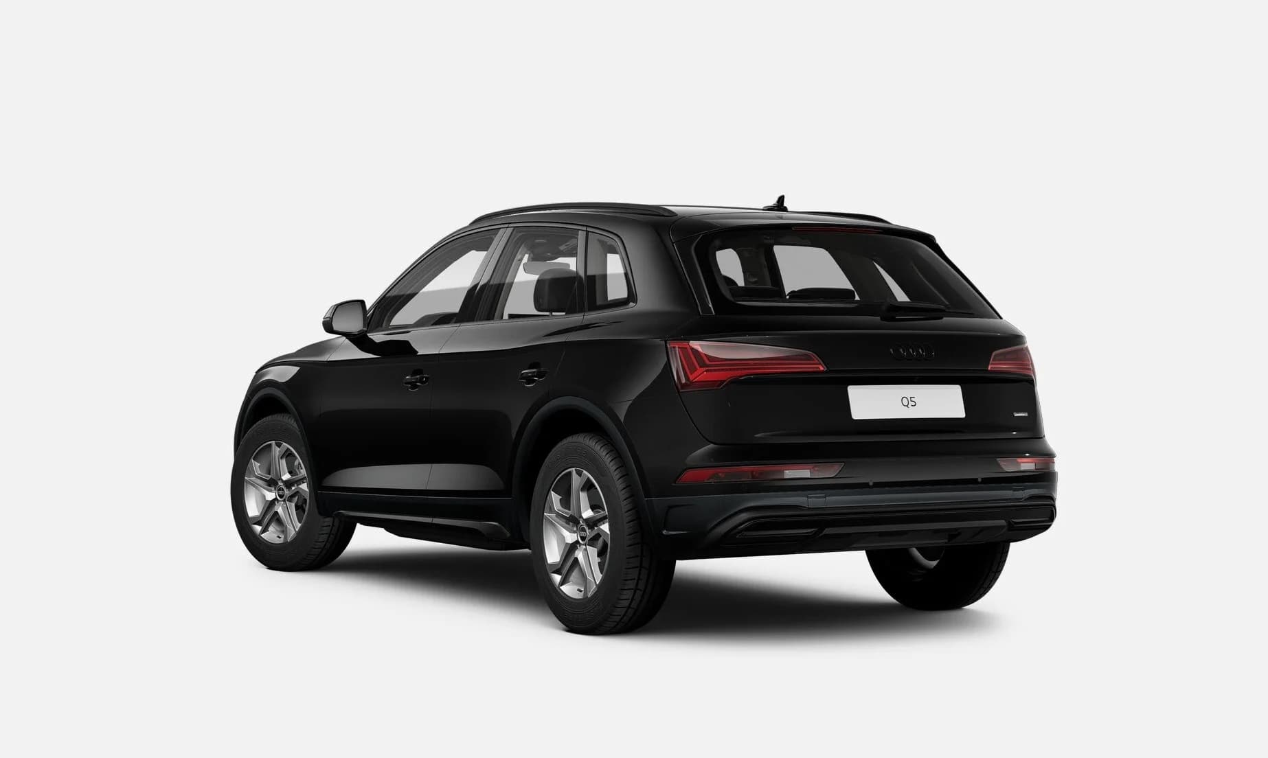 Audi Audi — zdjęcie 2