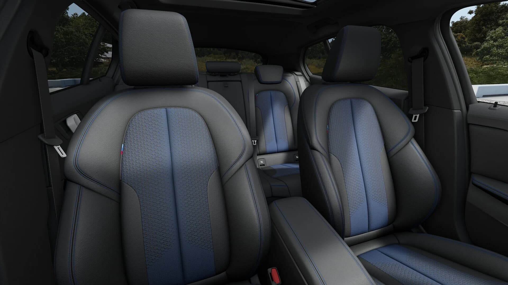 BMW 120i (DELETED) — zdjęcie 7