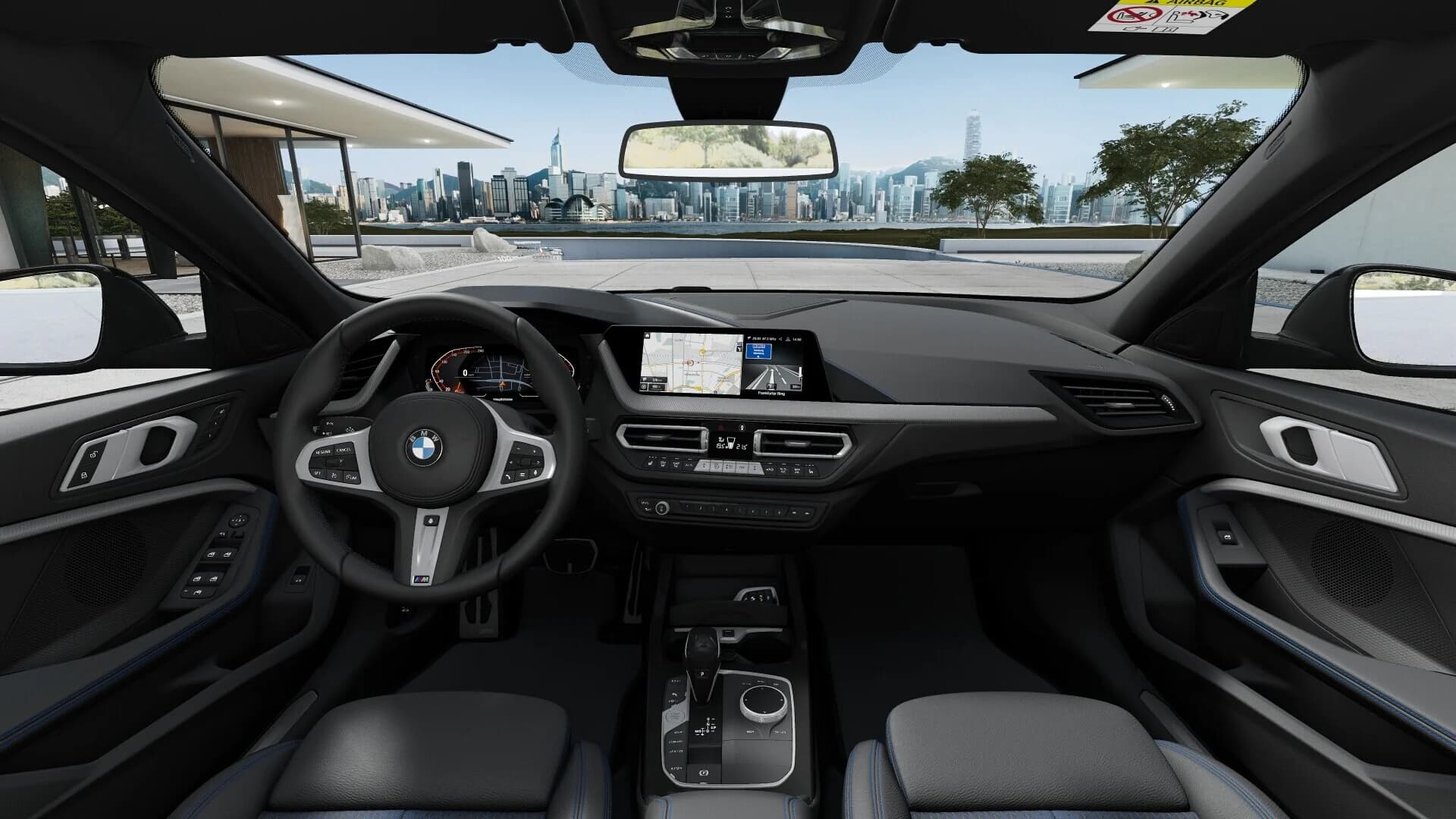 BMW 120i (DELETED) — zdjęcie 6