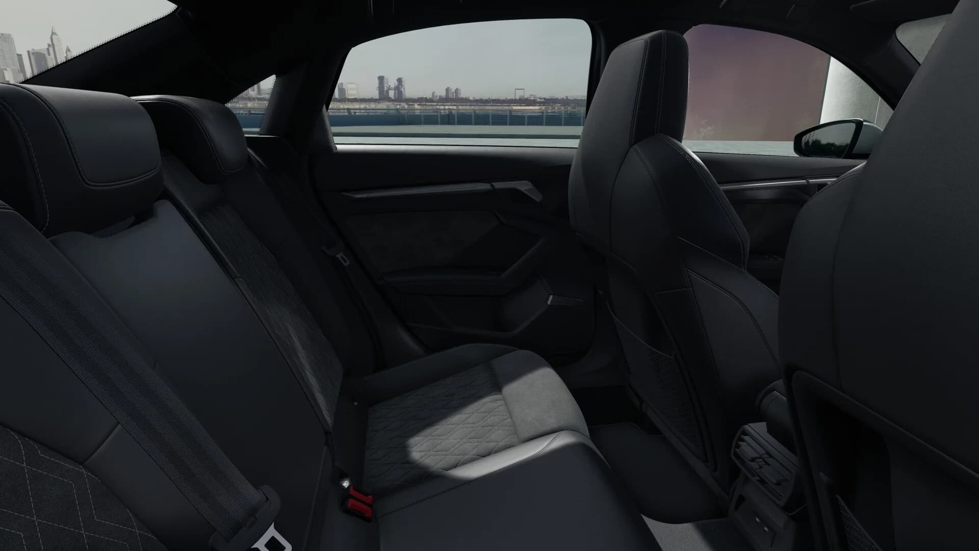 Audi Audi — zdjęcie 9