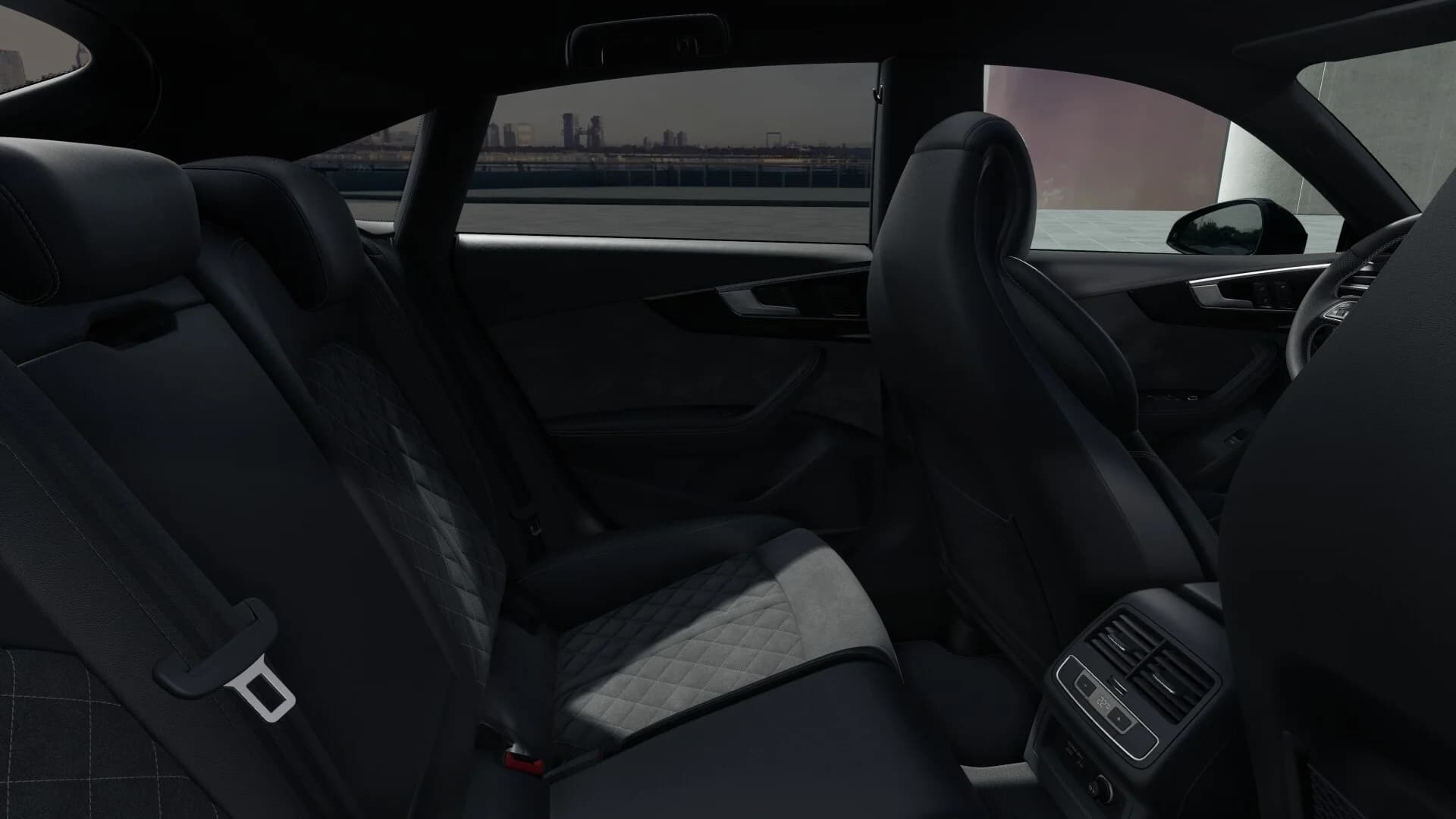 Audi Audi — zdjęcie 10