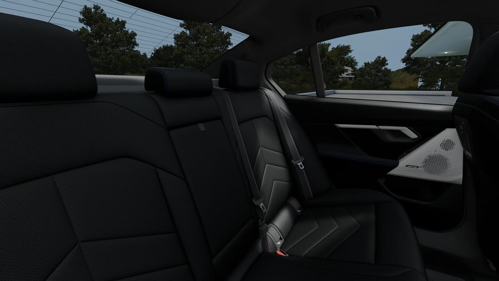 BMW 520d (DELETED) — zdjęcie 11