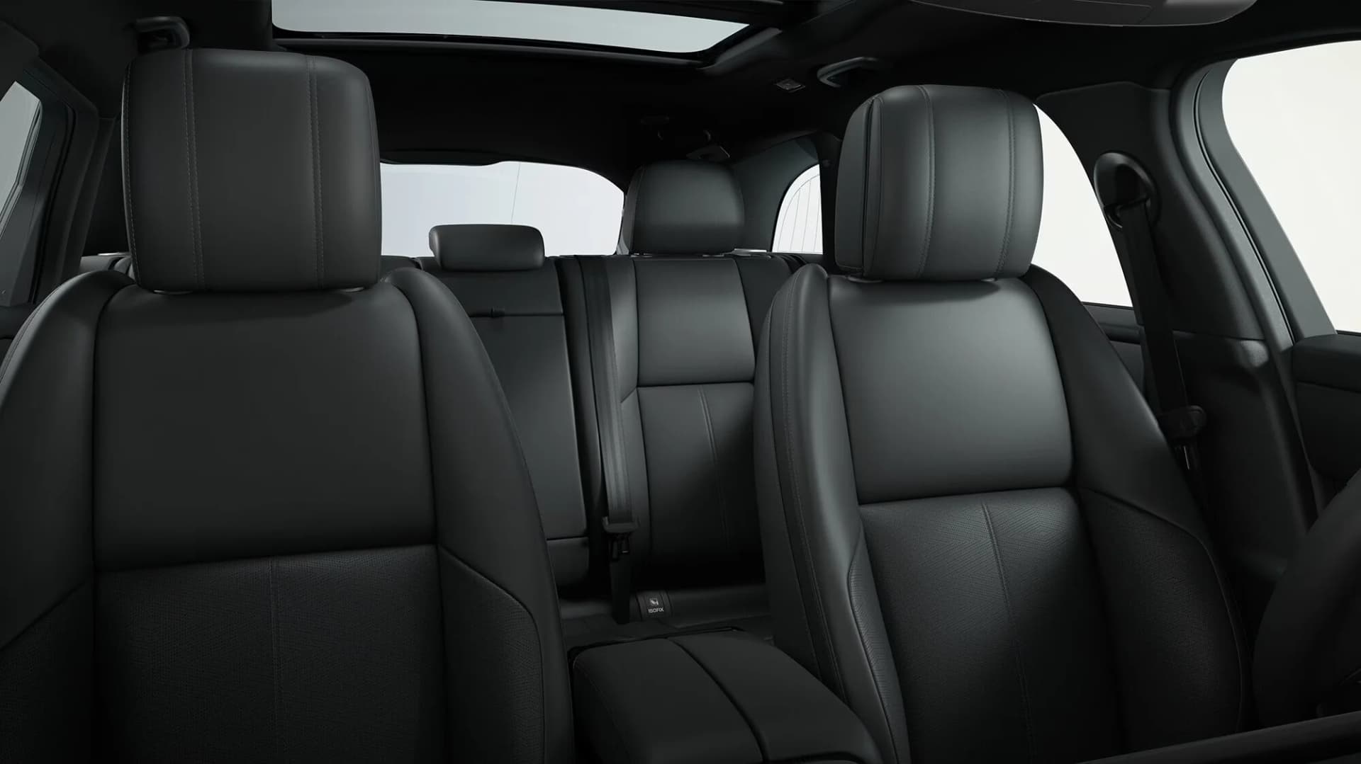Land Rover Range Rover Velar — zdjęcie 6