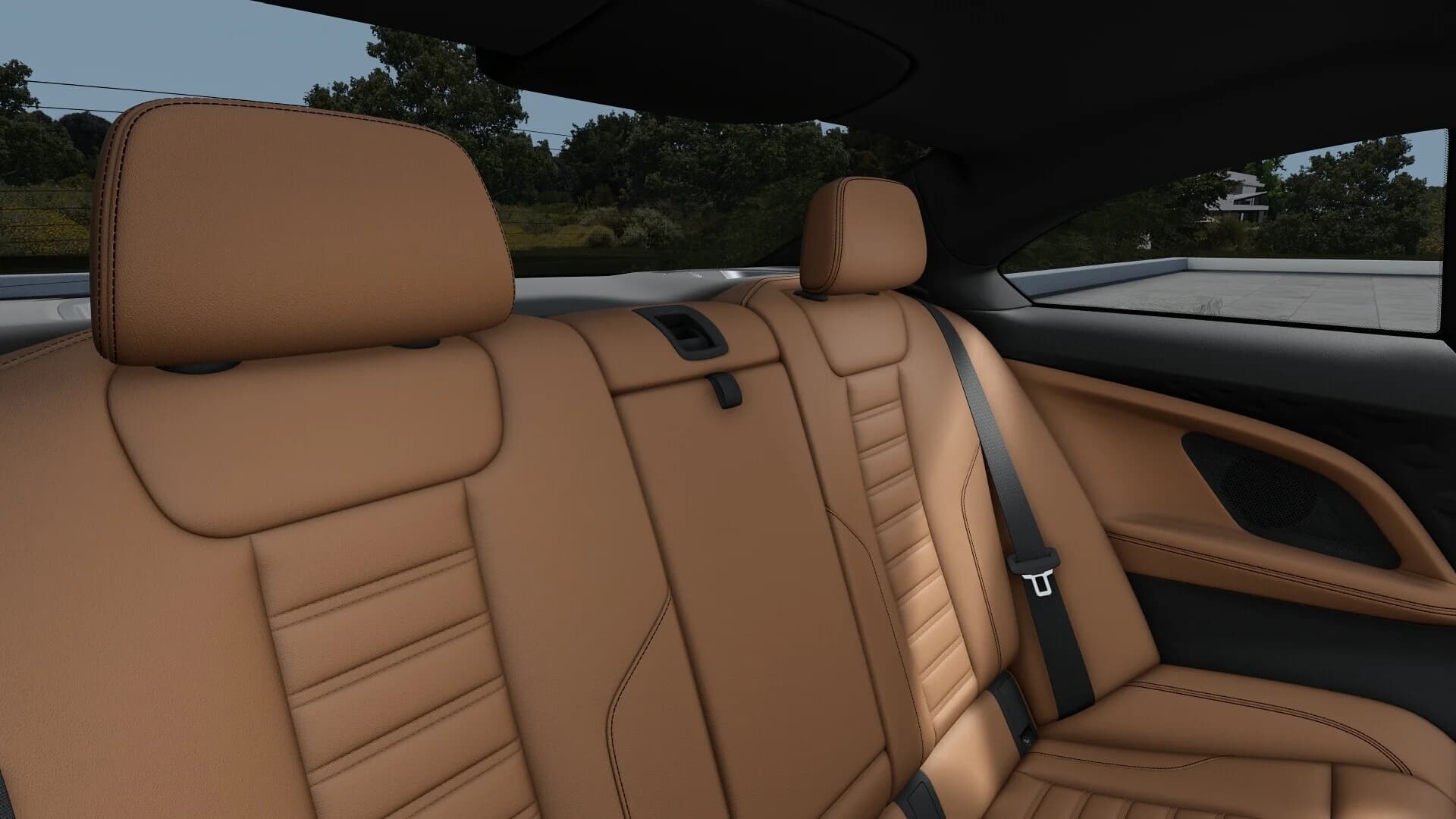 BMW M240i (DELETED) — zdjęcie 10