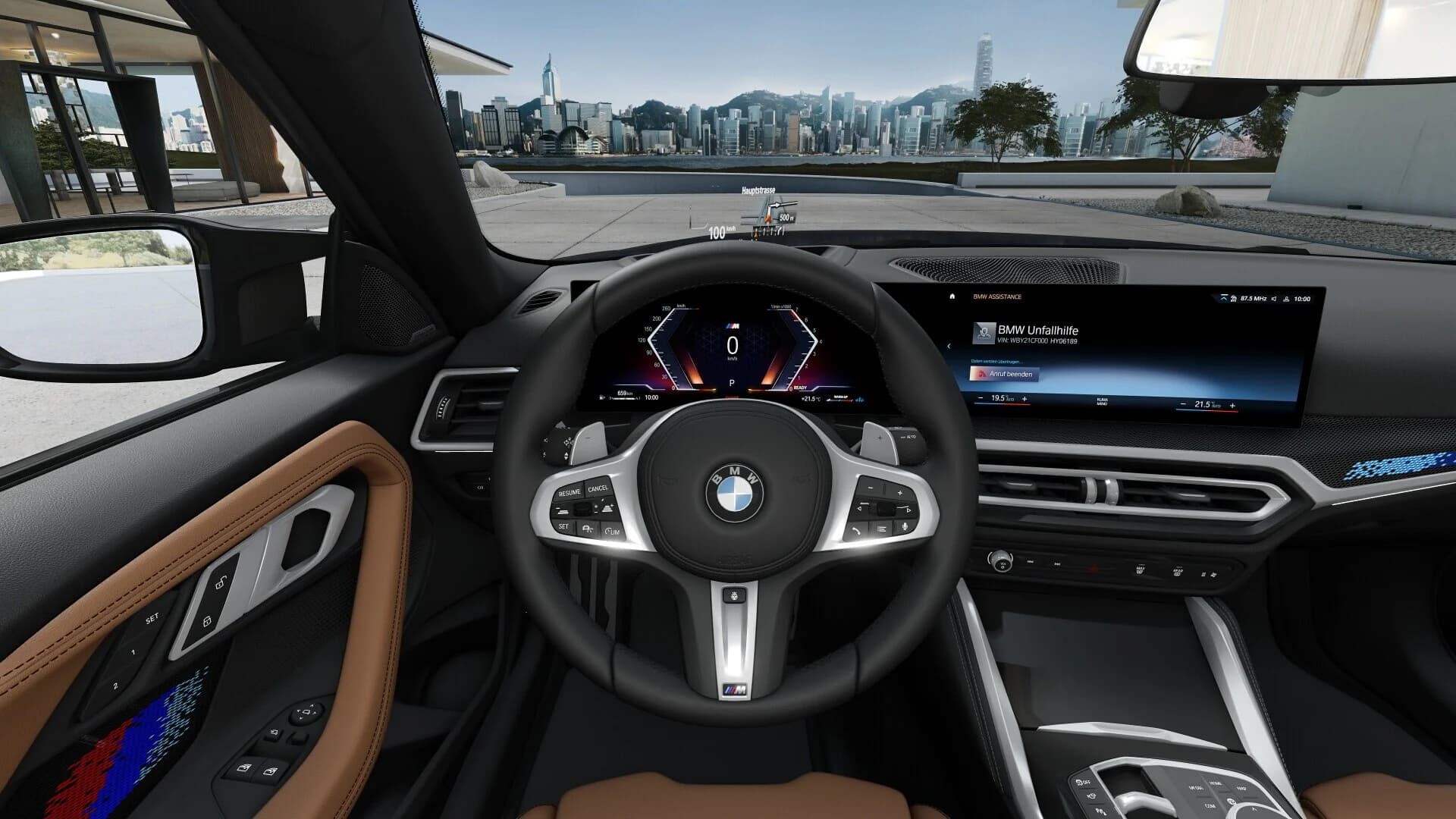 BMW M240i (DELETED) — zdjęcie 11