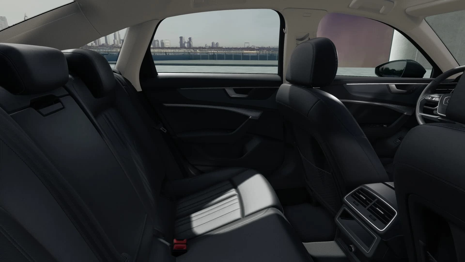Audi Audi — zdjęcie 10