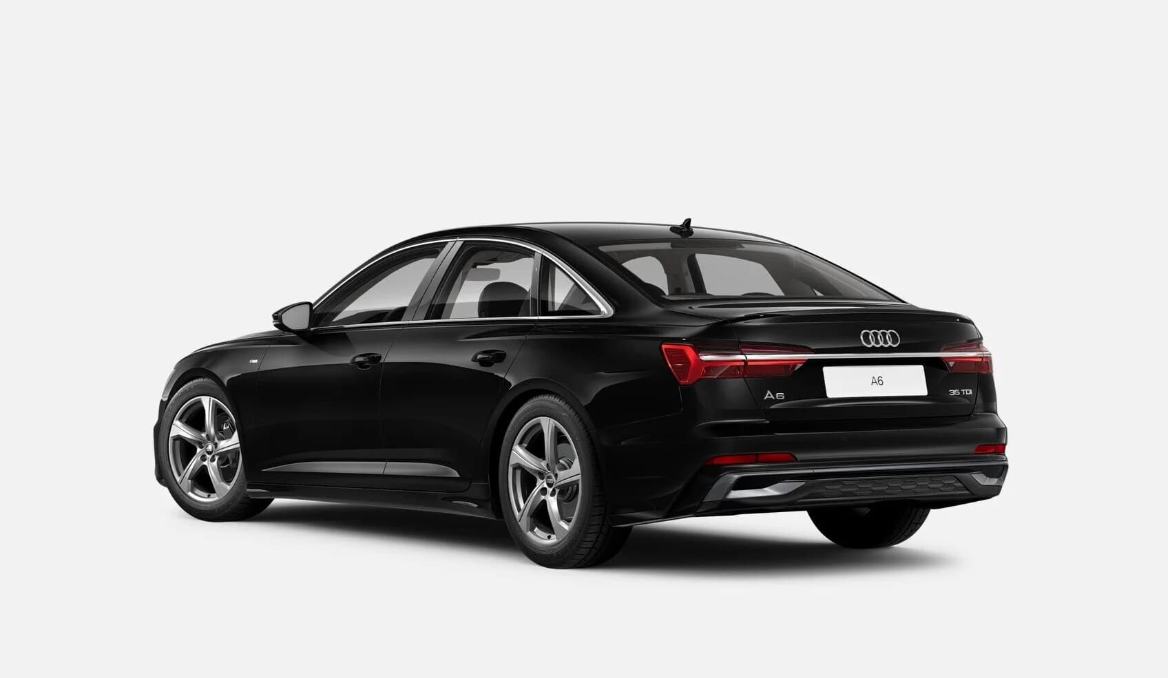 Audi Audi — zdjęcie 2
