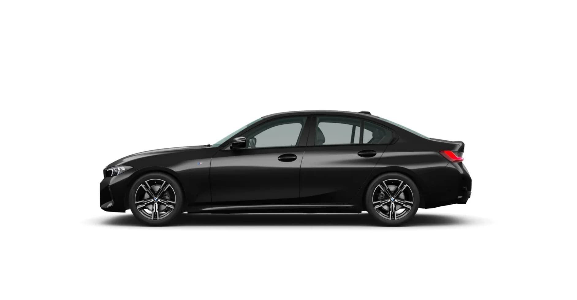 BMW 320d (DELETED) — zdjęcie 2