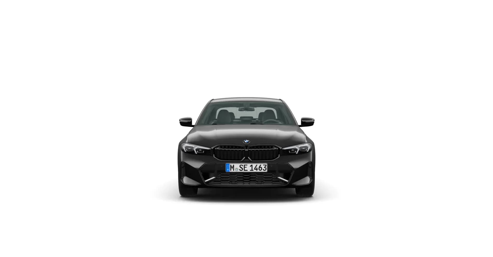BMW 320d (DELETED) — zdjęcie 7