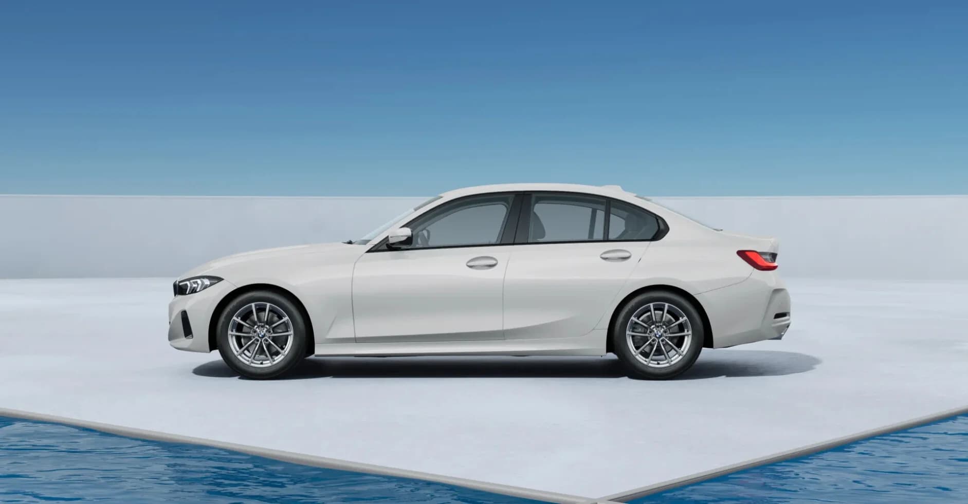 BMW 316d (DELETED) — zdjęcie 2