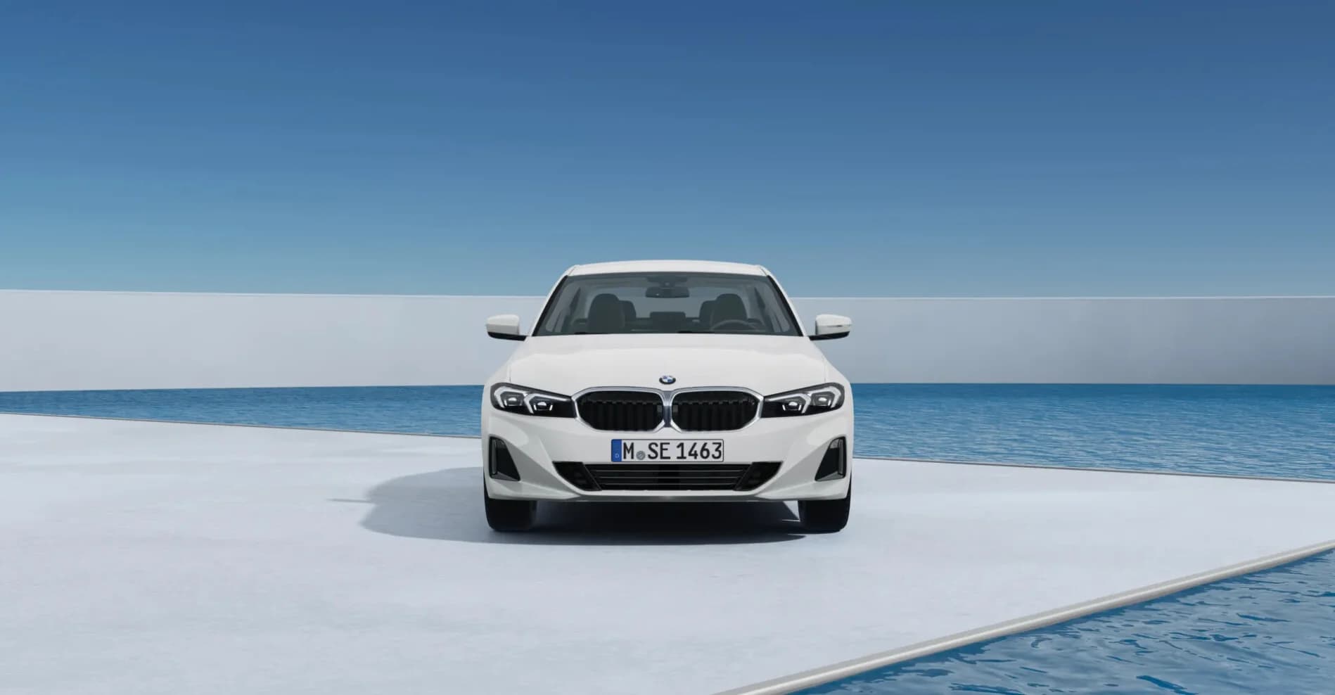 BMW 316d (DELETED) — zdjęcie 7