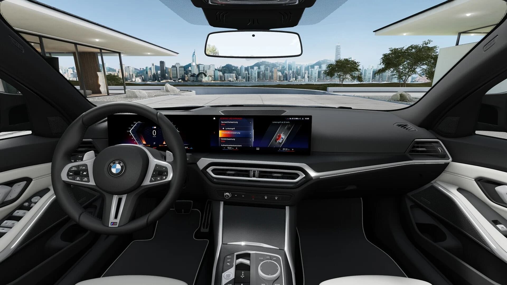 BMW BMW — zdjęcie 9