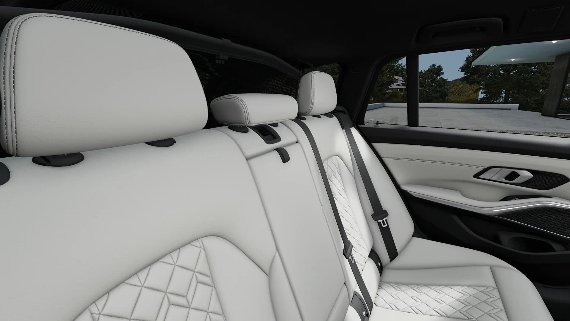 BMW BMW — zdjęcie 11