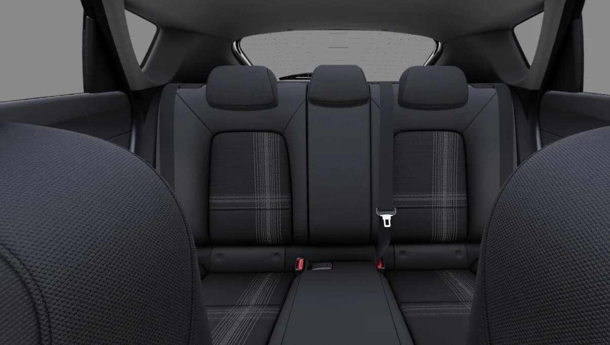 Hyundai Bayon 1.0 T-GDI (DELETED) — zdjęcie 7