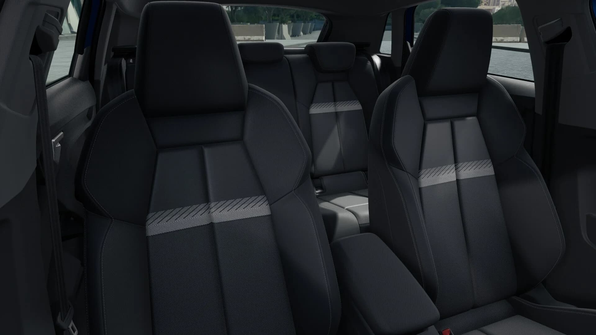 Audi Audi — zdjęcie 7