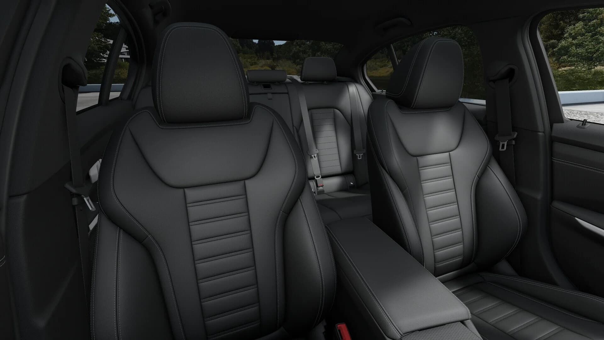 BMW M340d (DELETED) — zdjęcie 10