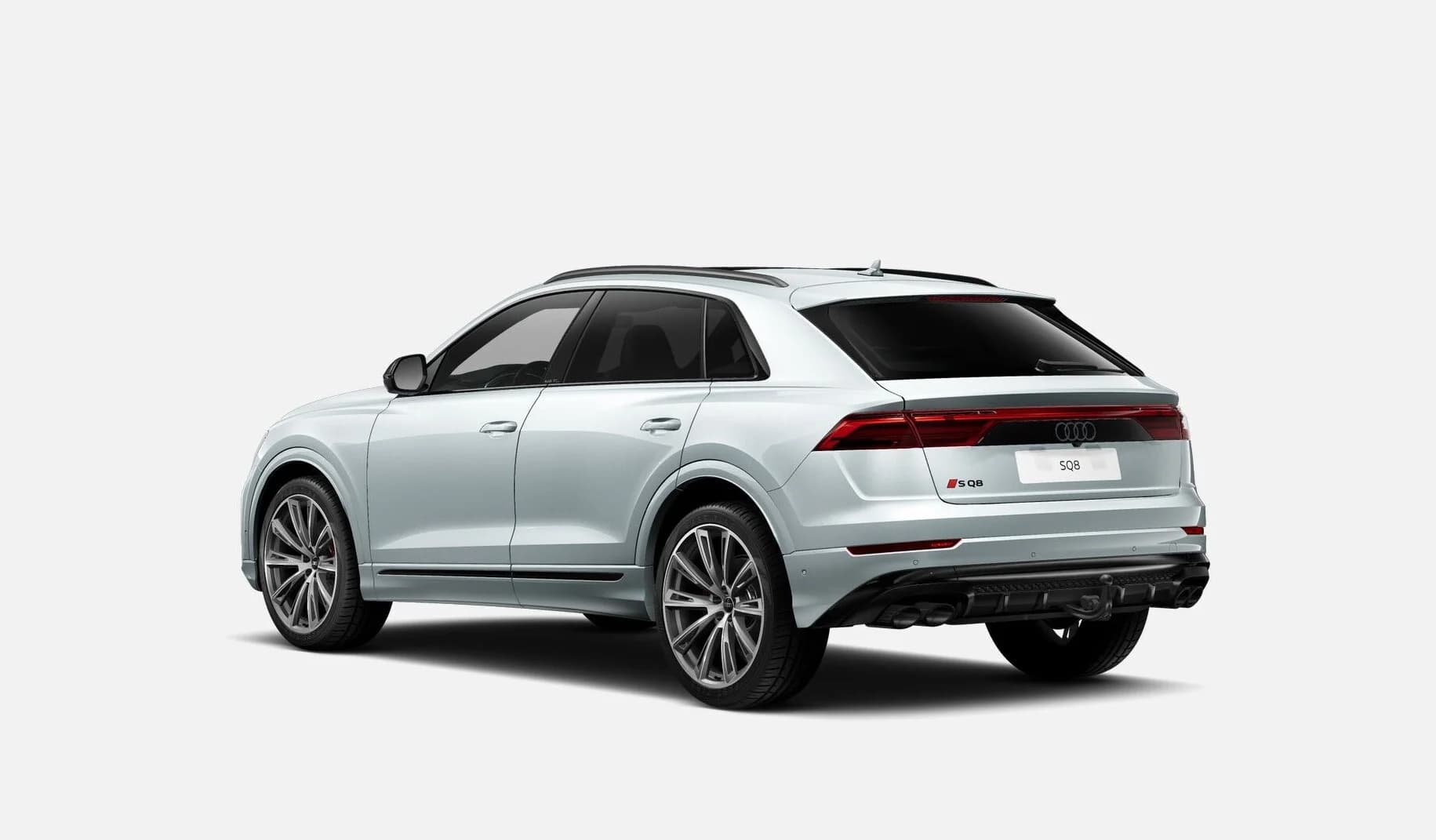Audi Audi — zdjęcie 2