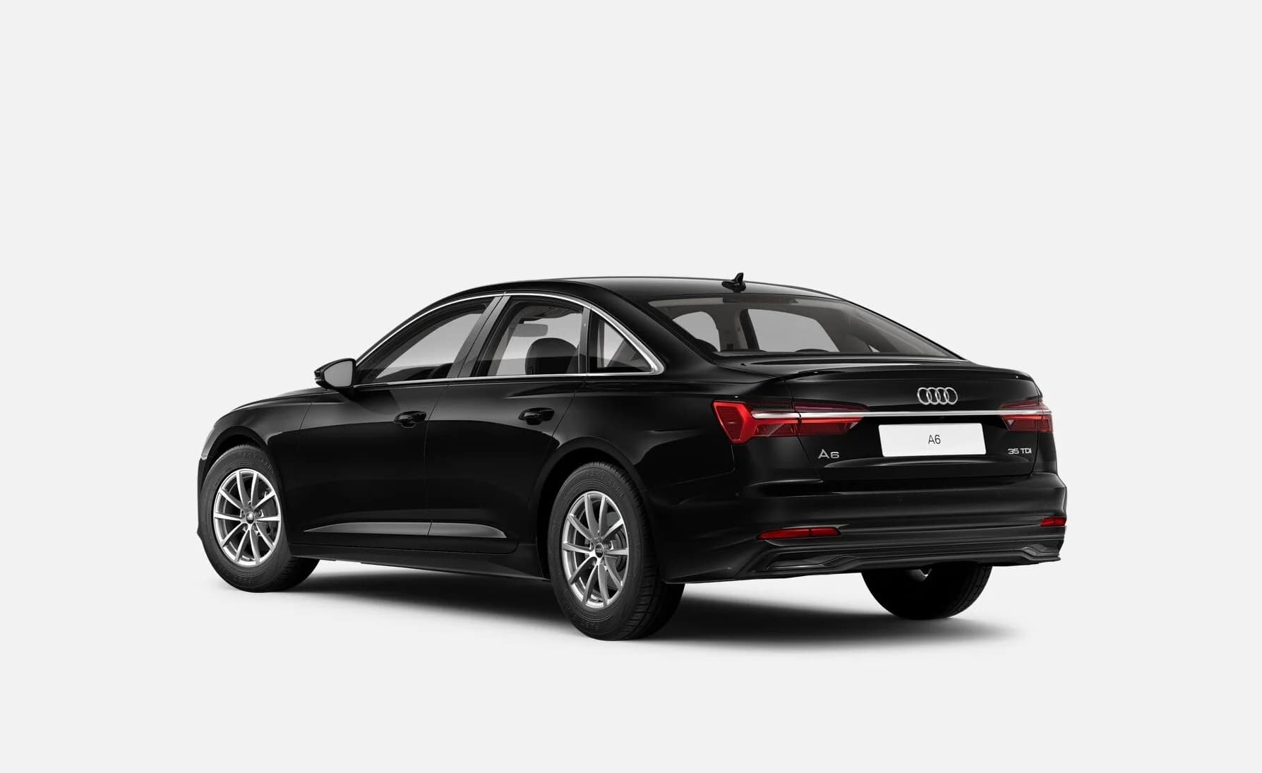 Audi Audi — zdjęcie 2