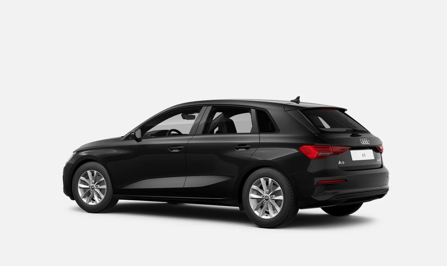 Audi Audi — zdjęcie 3