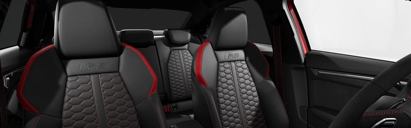 Audi Audi — zdjęcie 7