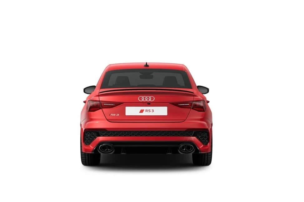 Audi Audi — zdjęcie 5