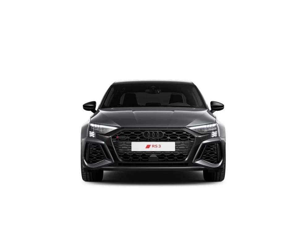 Audi Audi — zdjęcie 2