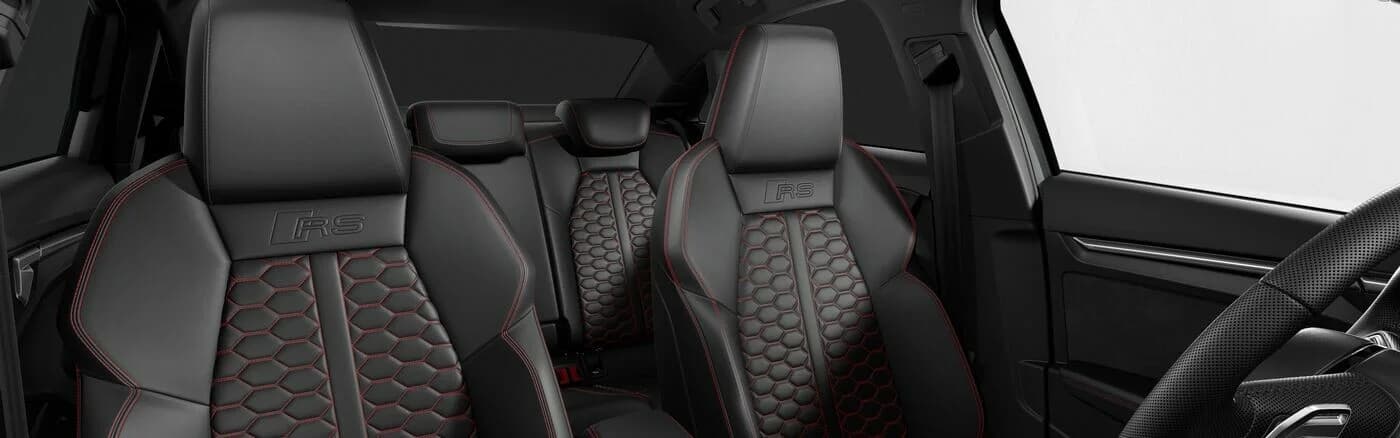 Audi Audi — zdjęcie 7