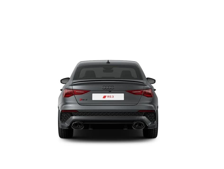 Audi Audi — zdjęcie 3